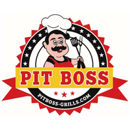 PIT BOSS